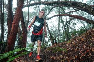 BIB: 
                            <button type="button" onclick="openModal(26343792)" class="btn btn-primary btn-sm float-right btn-popup" data-toggle="modal" data-target=".modal-high-quality">
                        <i class="fas fa-shopping-cart"></i> Add to Cart
                    </button>
                                            <button type="button" onclick="isThisMe(26343792, true)" class="btn btn-success btn-sm float-right btn-popup btn-isme hidden" data-toggle="tooltip" data-placement="bottom" title="นี่คือรูปของคุณใช่ไหม คลิกที่นี่เพื่อเอาเข้าอัลบั้ม">
                        <i class="fas fa-plus"></i> Add to album
                    </button>
                    <button type="button" onclick="isThisMe(26343792, false)" class="btn btn-warning btn-sm float-right btn-popup btn-isnotme hidden">
                        <i class="fas fa-ban"></i> Remove from album
                    </button>